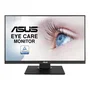 ASUS VA24DQLB Monitor Full HD 23,8'' IPS Negro